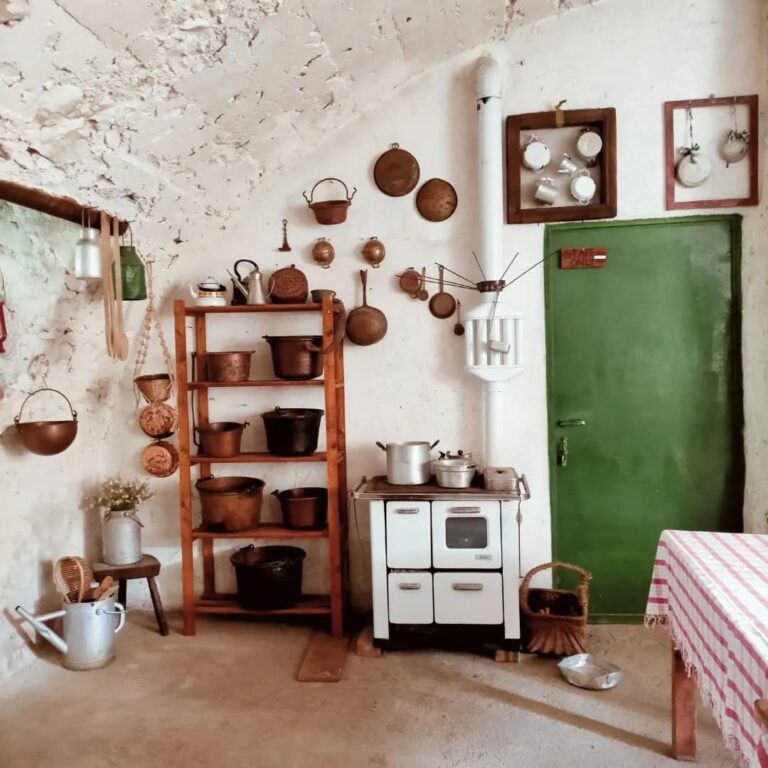 3259797c-7afe-47e9-8a5d-64204560d894