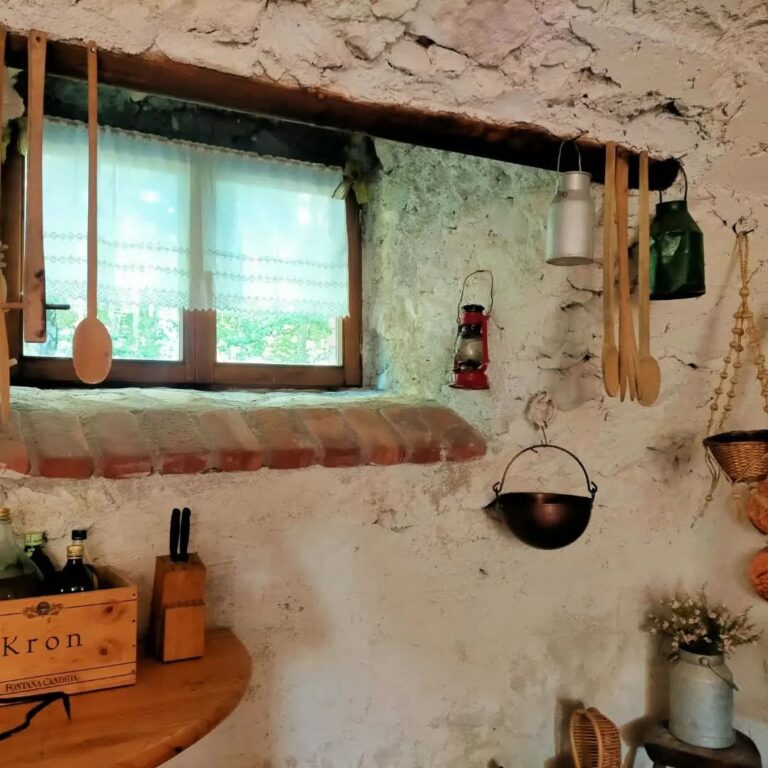 6f3c9e4e-71d6-4fe9-ace3-db17471182aa