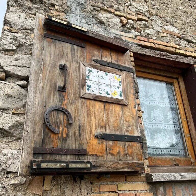 b347b2bf-1f55-4034-a148-e1996aeac59b